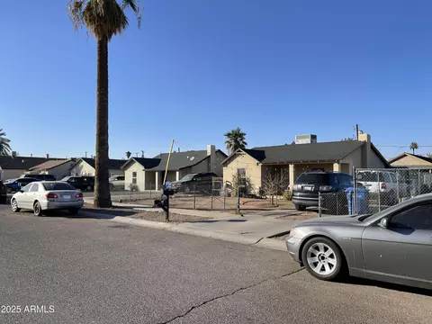 2930 E Monroe St, Phoenix, AZ 85034 photo 10