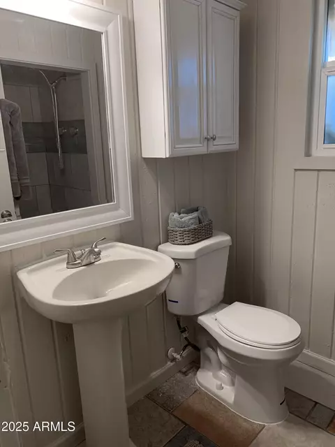 2930 E Monroe St, Phoenix, AZ 85034 photo 6