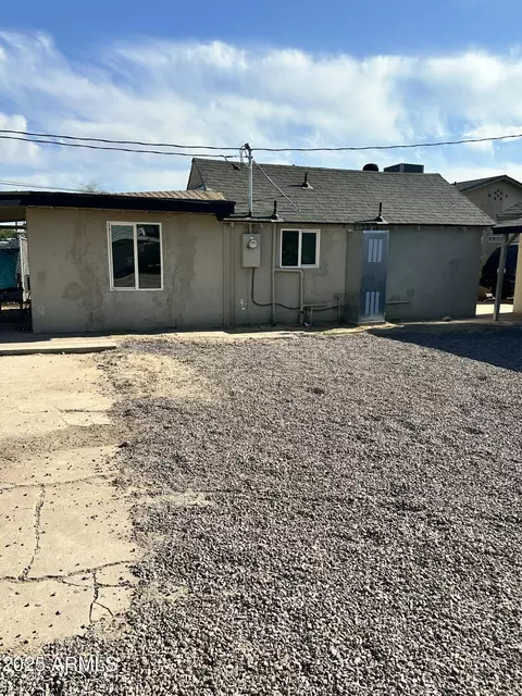 2930 E Monroe St, Phoenix, AZ 85034 photo 4
