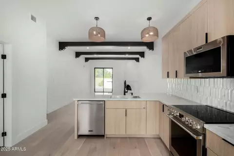 7318 E Palo Verde Dr #7, Scottsdale, AZ 85250