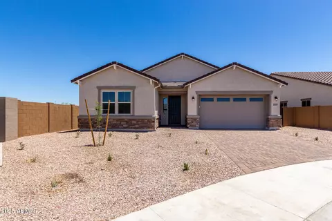 25393 N 158th Ct, Surprise, AZ 85387