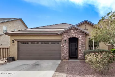 13225 W Rowel Rd, Peoria, AZ 85383