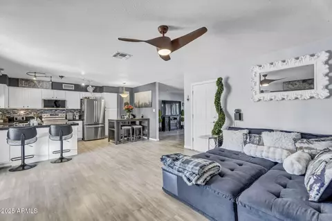 2505 E Hampton Ave, Mesa, AZ 85204 photo 9