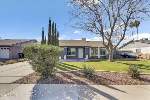 2505 E Hampton Ave, Mesa, AZ 85204 photo 3