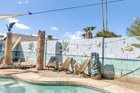 2505 E Hampton Ave, Mesa, AZ 85204 photo 14