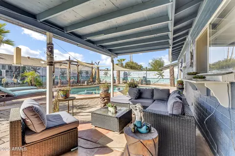 2505 E Hampton Ave, Mesa, AZ 85204 photo 22