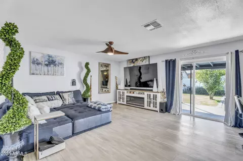 2505 E Hampton Ave, Mesa, AZ 85204 photo 10