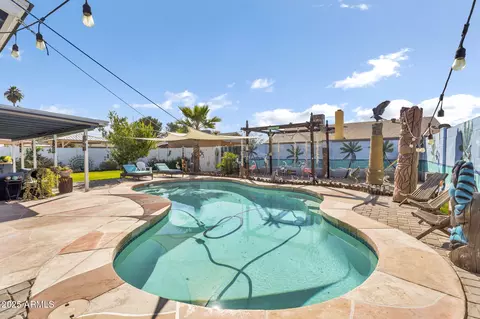 2505 E Hampton Ave, Mesa, AZ 85204 photo 15