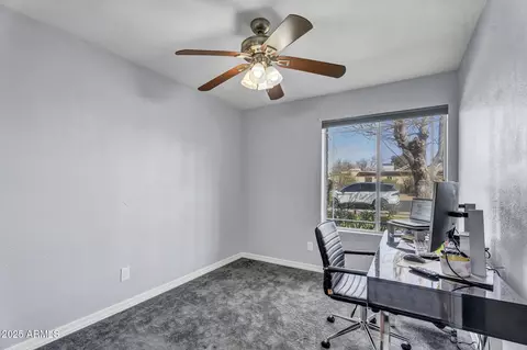 2505 E Hampton Ave, Mesa, AZ 85204 photo 24