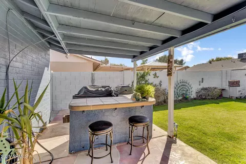 2505 E Hampton Ave, Mesa, AZ 85204 photo 21