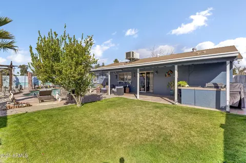 2505 E Hampton Ave, Mesa, AZ 85204 photo 19