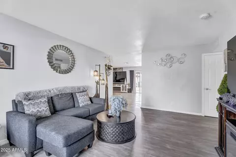 2505 E Hampton Ave, Mesa, AZ 85204 photo 11