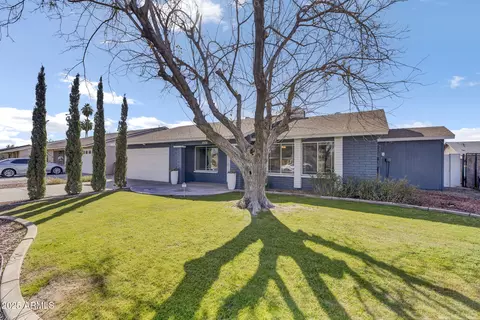 2505 E Hampton Ave, Mesa, AZ 85204 photo 2