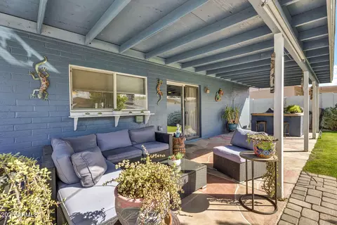 2505 E Hampton Ave, Mesa, AZ 85204 photo 18