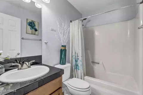 2505 E Hampton Ave, Mesa, AZ 85204 photo 23