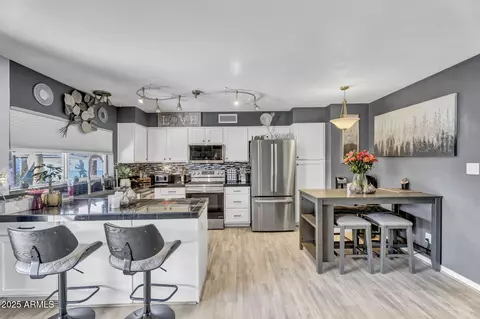 2505 E Hampton Ave, Mesa, AZ 85204 photo 8