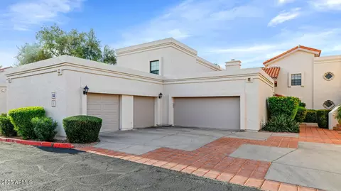 7800 E Lincoln Dr #1104, Scottsdale, AZ 85250
