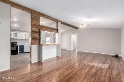 10428 E Horizon Trl, San Tan Valley, AZ 85143