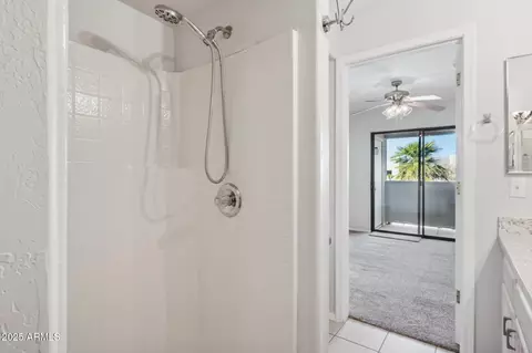3301 Earll Dr #210, Phoenix, AZ 85018 photo 15