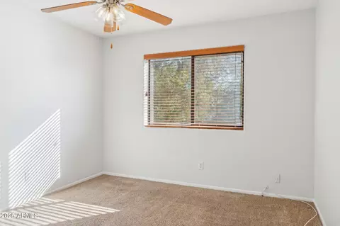 3301 Earll Dr #210, Phoenix, AZ 85018 photo 17