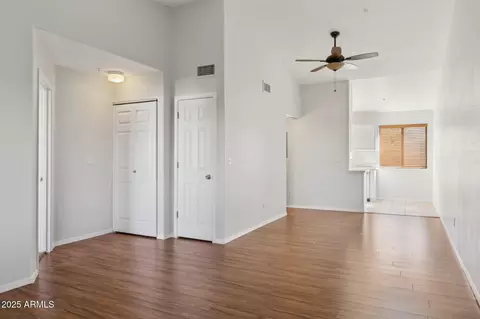 3301 Earll Dr #210, Phoenix, AZ 85018 photo 5