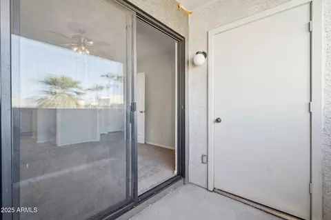 3301 Earll Dr #210, Phoenix, AZ 85018 photo 23
