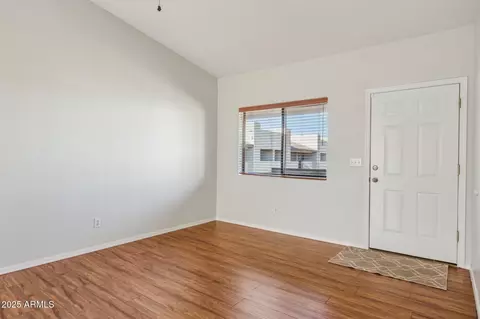 3301 Earll Dr #210, Phoenix, AZ 85018 photo 7