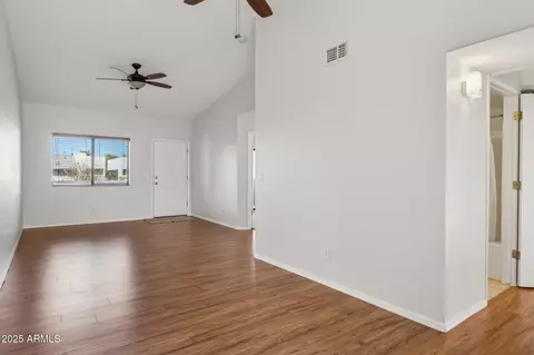3301 Earll Dr #210, Phoenix, AZ 85018 photo 8
