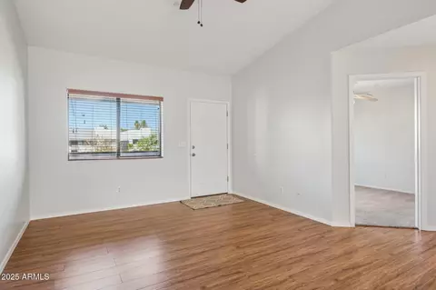 3301 Earll Dr #210, Phoenix, AZ 85018 photo 6