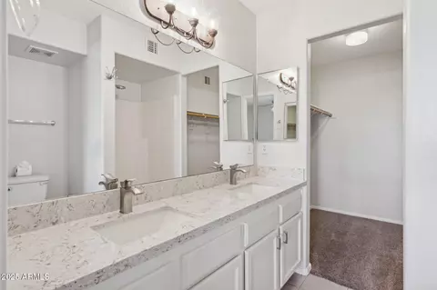3301 Earll Dr #210, Phoenix, AZ 85018 photo 14