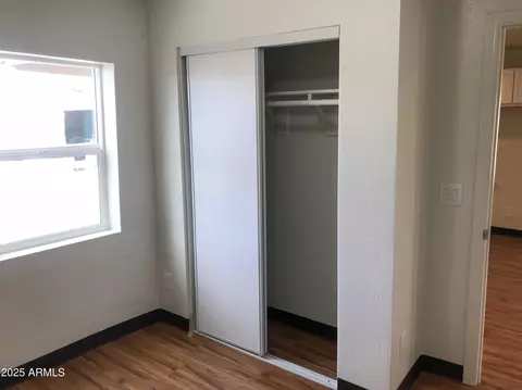 Other - 2924 E Monroe St, Phoenix, AZ 85034 photo 6 of 6