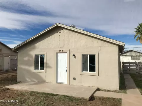 Other - 2924 E Monroe St, Phoenix, AZ 85034 photo 1 of 6
