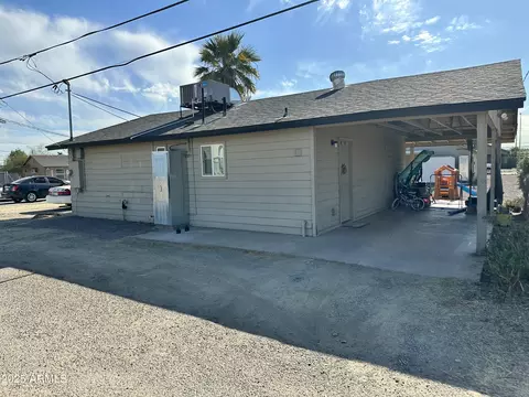 Other - 2924 E Monroe St, Phoenix, AZ 85034 photo 2 of 6