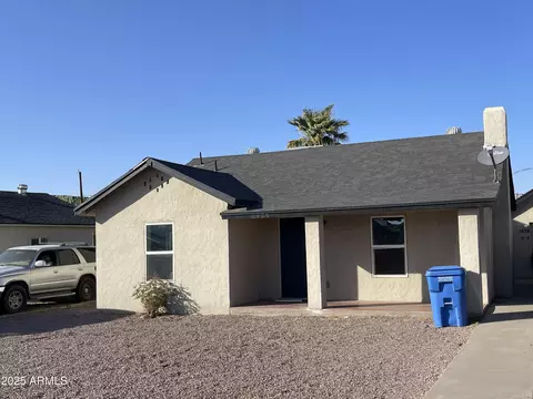 2924 E Monroe St, Phoenix, AZ 85034