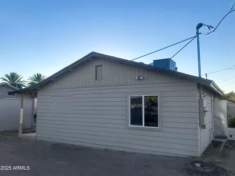 Other - 2924 E Monroe St, Phoenix, AZ 85034 photo 3 of 6