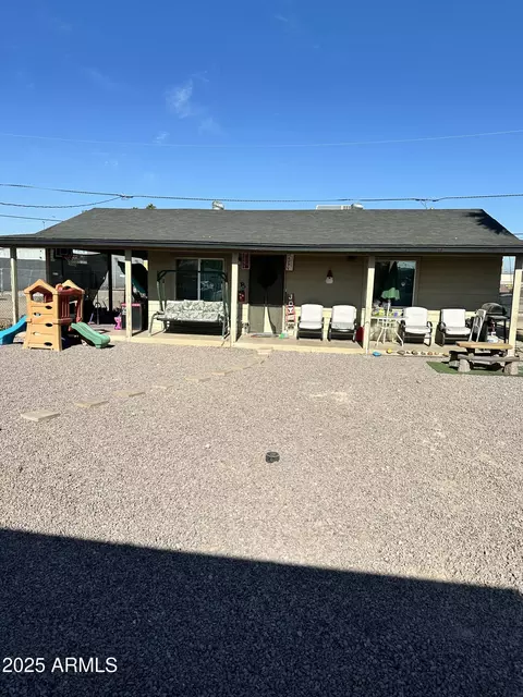 Other - 2924 E Monroe St, Phoenix, AZ 85034 photo 4 of 6