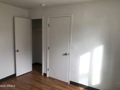 Bedroom - 2924 E Monroe St, Phoenix, AZ 85034 photo 1 of 1