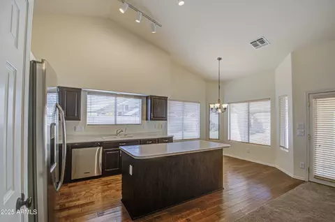 4206 E Cathedral Rock Dr, Phoenix, AZ 85044 photo 11