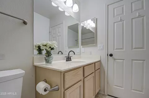 4206 E Cathedral Rock Dr, Phoenix, AZ 85044 photo 33