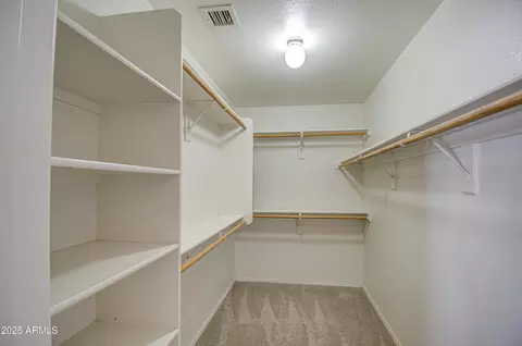 4206 E Cathedral Rock Dr, Phoenix, AZ 85044 photo 20