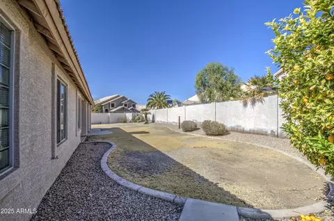 4206 E Cathedral Rock Dr, Phoenix, AZ 85044 photo 43