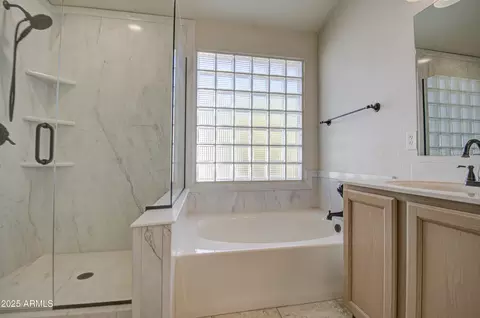 4206 E Cathedral Rock Dr, Phoenix, AZ 85044 photo 23