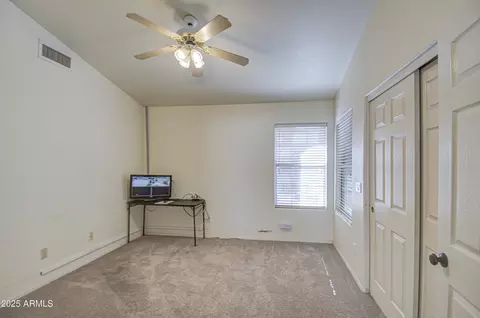 4206 E Cathedral Rock Dr, Phoenix, AZ 85044 photo 29