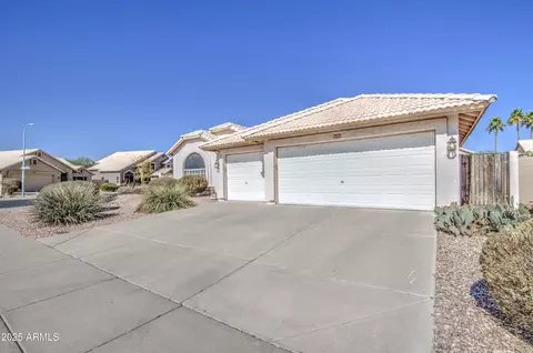 4206 E Cathedral Rock Dr, Phoenix, AZ 85044 photo 50