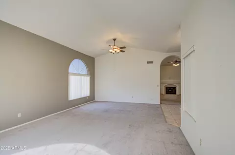 4206 E Cathedral Rock Dr, Phoenix, AZ 85044 photo 7