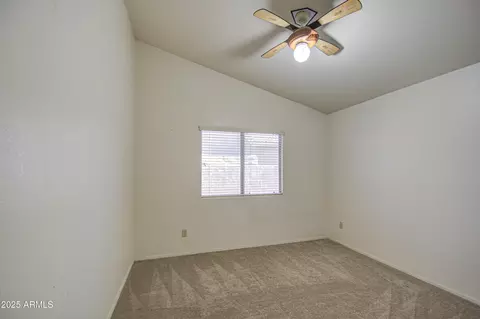 4206 E Cathedral Rock Dr, Phoenix, AZ 85044 photo 25