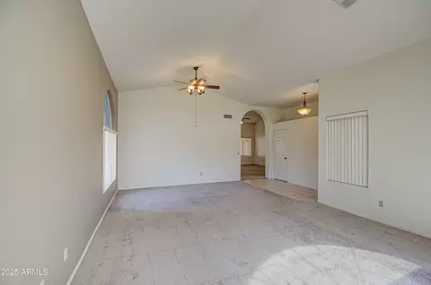 4206 E Cathedral Rock Dr, Phoenix, AZ 85044 photo 6