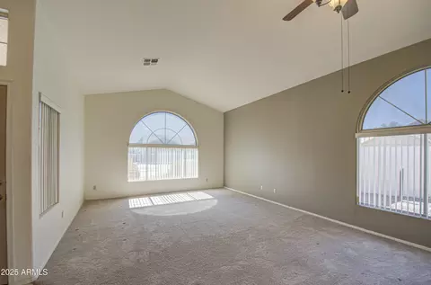 4206 E Cathedral Rock Dr, Phoenix, AZ 85044 photo 4