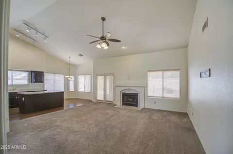 4206 E Cathedral Rock Dr, Phoenix, AZ 85044 photo 8