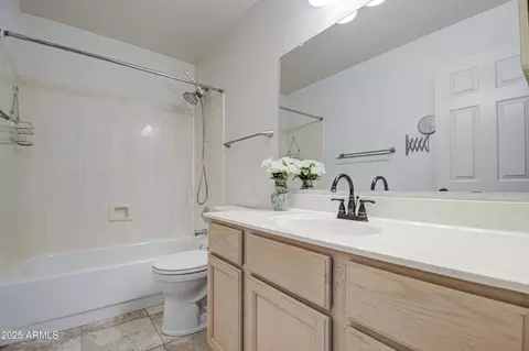 4206 E Cathedral Rock Dr, Phoenix, AZ 85044 photo 32